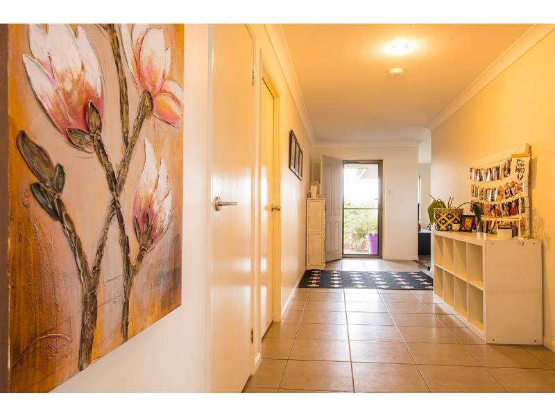 3 Jeans Street, Muswellbrook NSW 2333