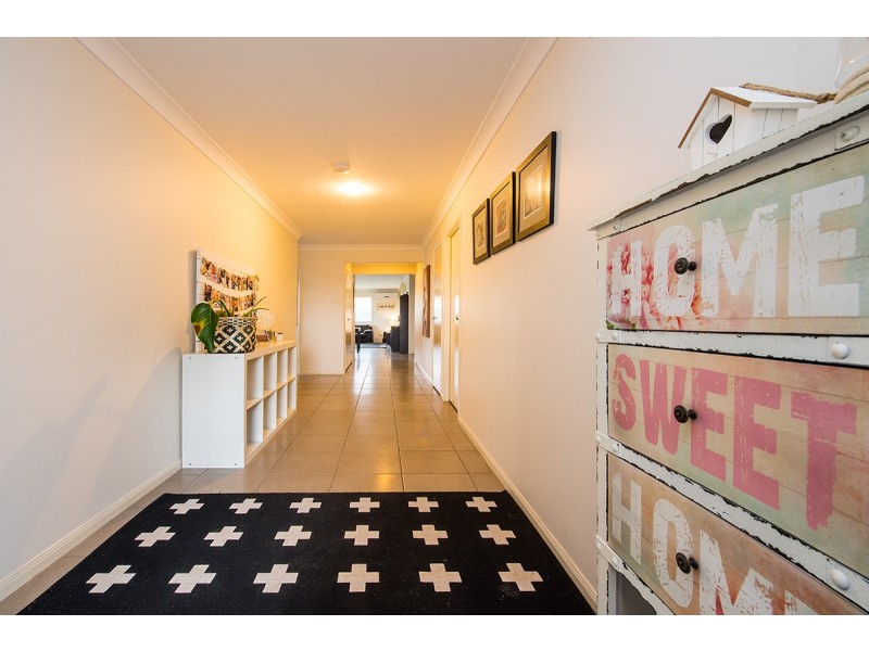 3 Jeans Street, Muswellbrook NSW 2333