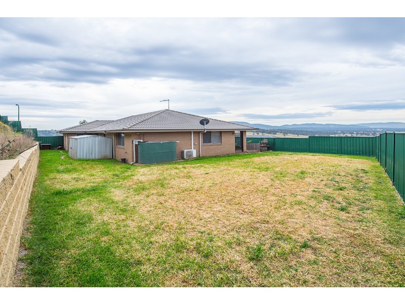 3 Jeans Street, Muswellbrook NSW 2333