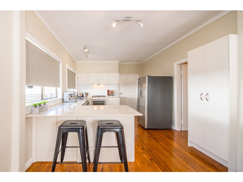 7 Brentwood Street, Muswellbrook NSW 2333