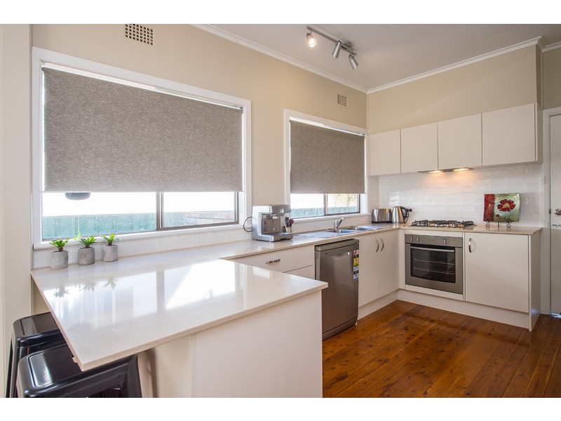 7 Brentwood Street, Muswellbrook NSW 2333