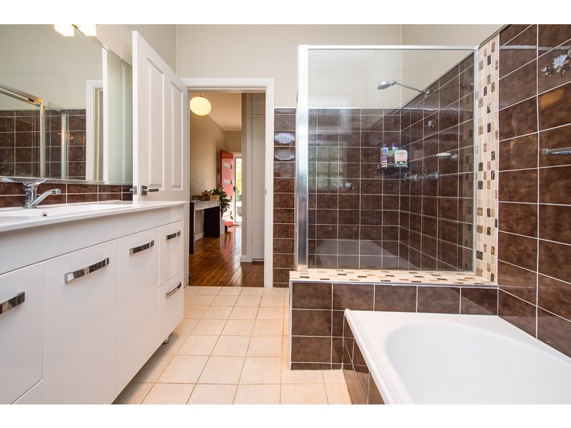 7 Brentwood Street, Muswellbrook NSW 2333