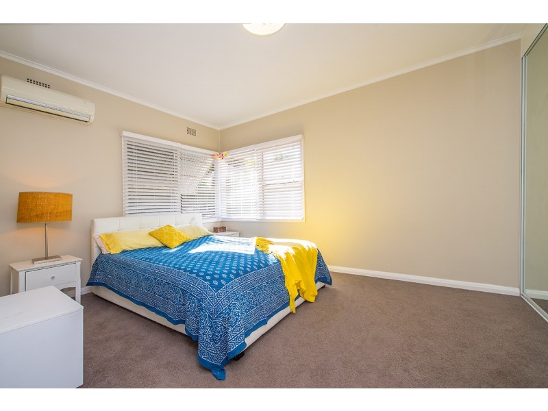 7 Brentwood Street, Muswellbrook NSW 2333