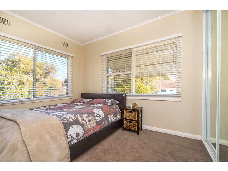 7 Brentwood Street, Muswellbrook NSW 2333