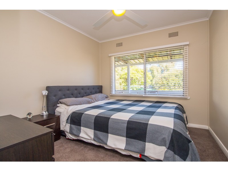 7 Brentwood Street, Muswellbrook NSW 2333