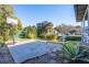 7 Brentwood Street, Muswellbrook NSW 2333