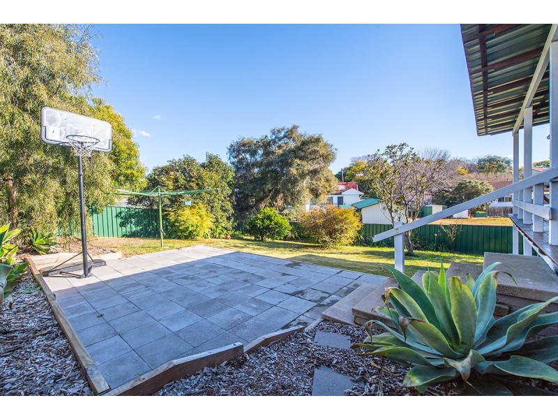 7 Brentwood Street, Muswellbrook NSW 2333