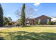 27 Chardonnay Street, Muswellbrook NSW 2333