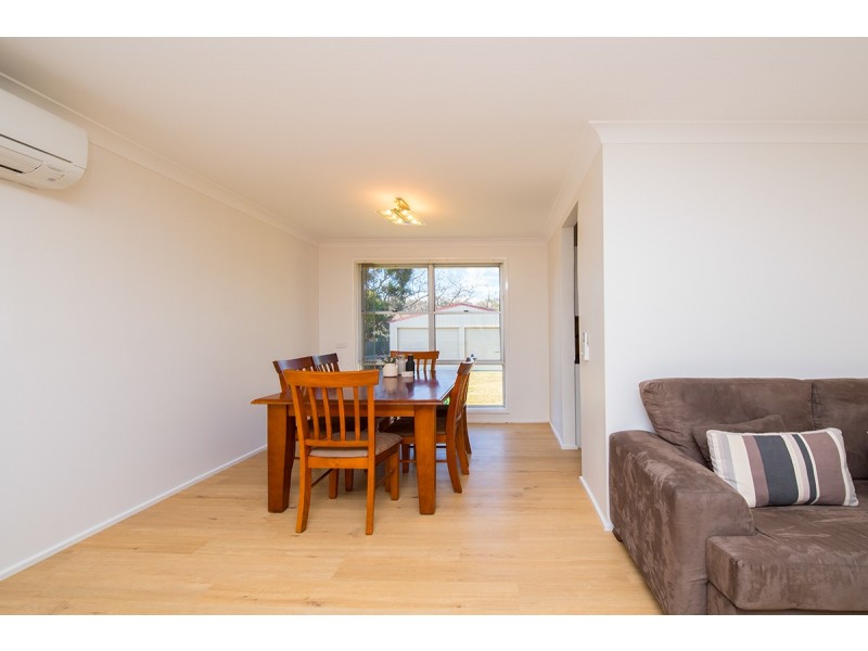 27 Chardonnay Street, Muswellbrook NSW 2333