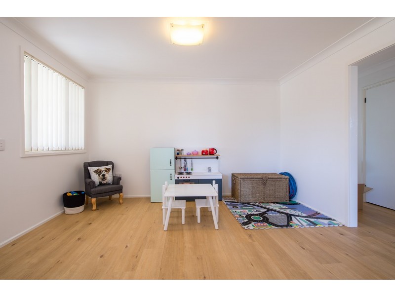 27 Chardonnay Street, Muswellbrook NSW 2333