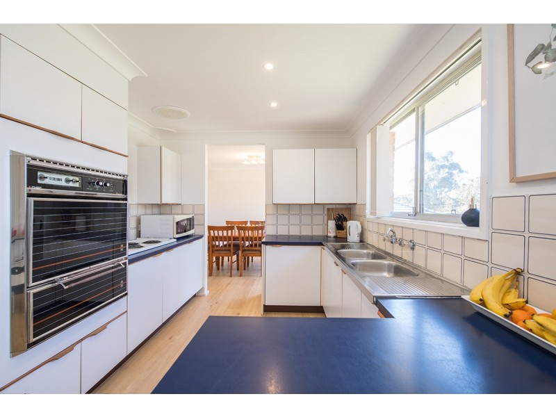 27 Chardonnay Street, Muswellbrook NSW 2333