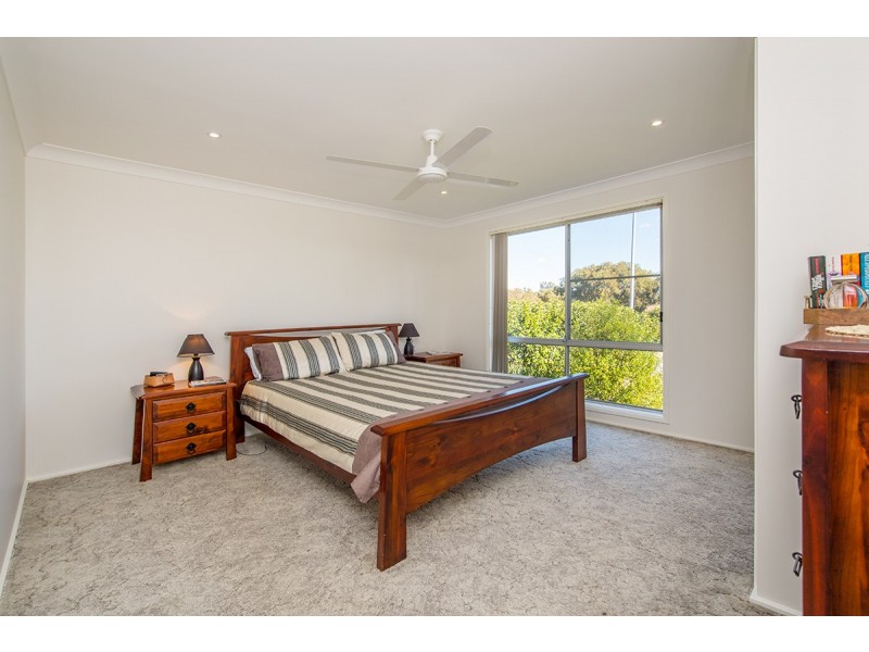 27 Chardonnay Street, Muswellbrook NSW 2333