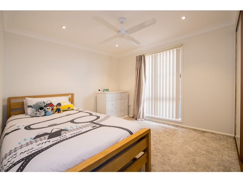 27 Chardonnay Street, Muswellbrook NSW 2333