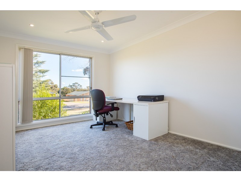 27 Chardonnay Street, Muswellbrook NSW 2333