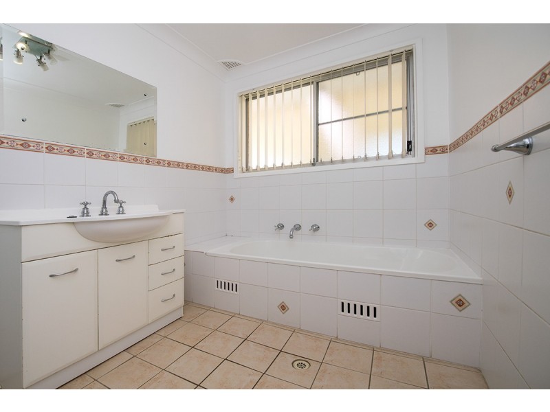 27 Chardonnay Street, Muswellbrook NSW 2333