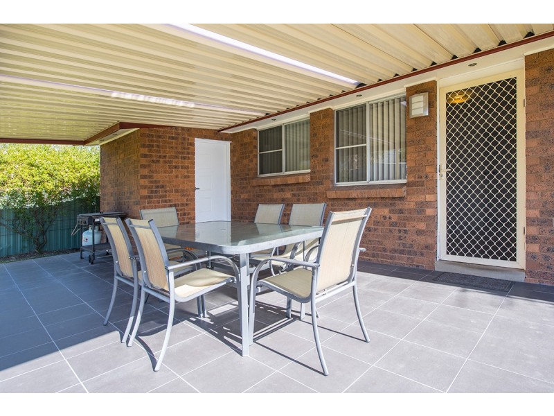 27 Chardonnay Street, Muswellbrook NSW 2333