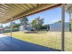 27 Chardonnay Street, Muswellbrook NSW 2333