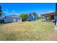 27 Chardonnay Street, Muswellbrook NSW 2333