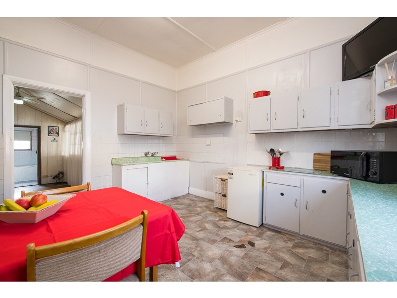 59 – 60 Victoria Street, Muswellbrook NSW 2333