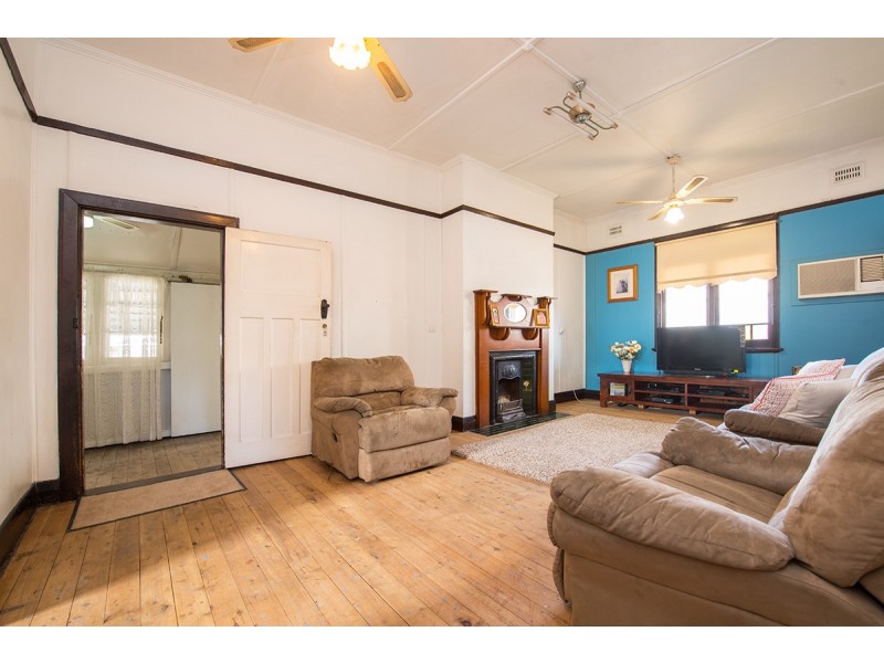 59 – 60 Victoria Street, Muswellbrook NSW 2333