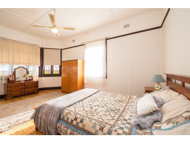 59 – 60 Victoria Street, Muswellbrook NSW 2333