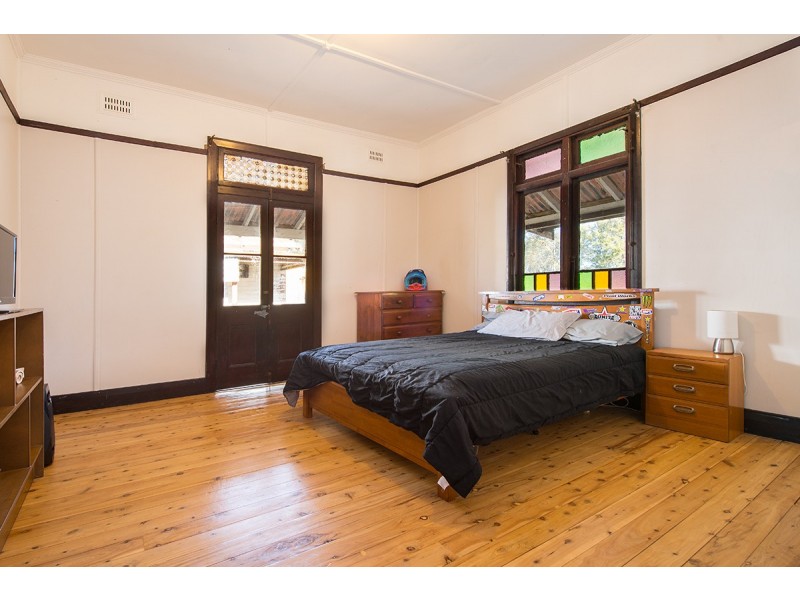 59 – 60 Victoria Street, Muswellbrook NSW 2333