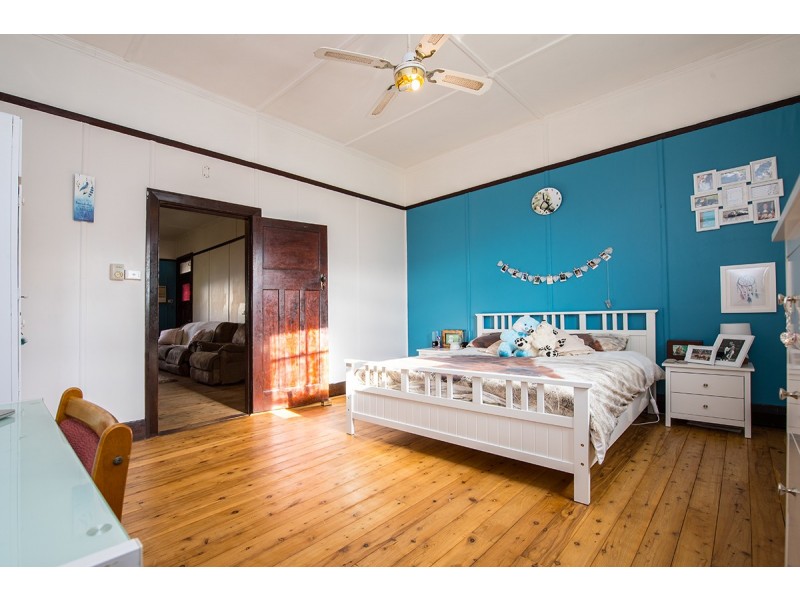 59 – 60 Victoria Street, Muswellbrook NSW 2333