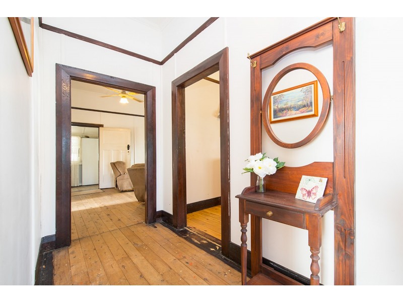 59 – 60 Victoria Street, Muswellbrook NSW 2333