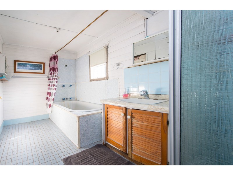 59 – 60 Victoria Street, Muswellbrook NSW 2333