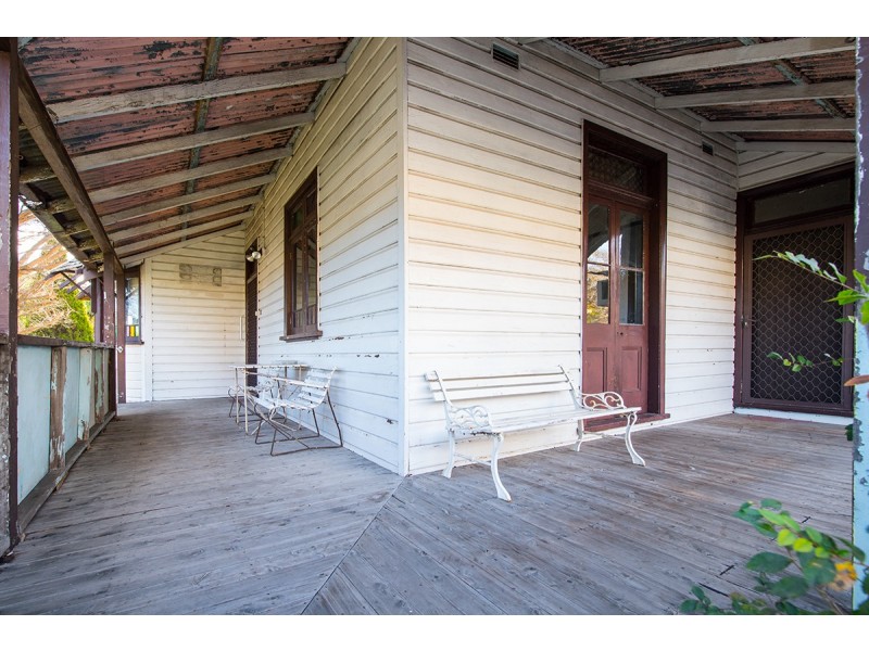 59 – 60 Victoria Street, Muswellbrook NSW 2333