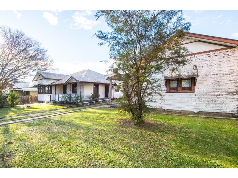 59 – 60 Victoria Street, Muswellbrook NSW 2333