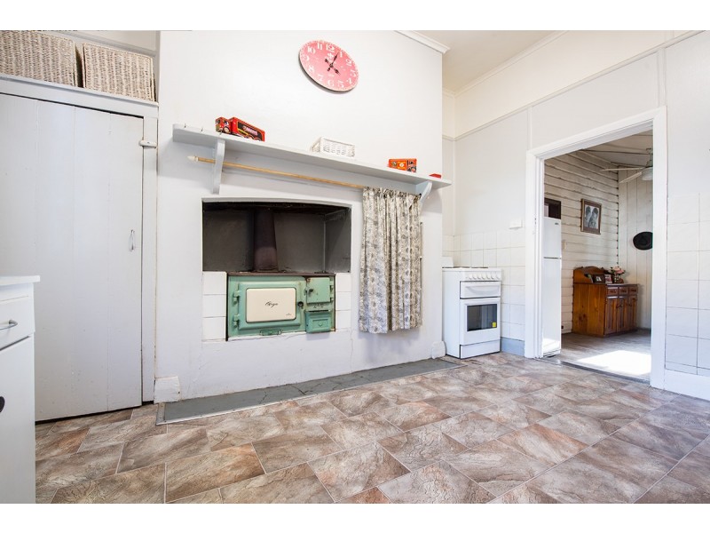 59 – 60 Victoria Street, Muswellbrook NSW 2333