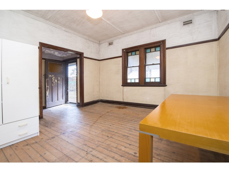 59 – 60 Victoria Street, Muswellbrook NSW 2333