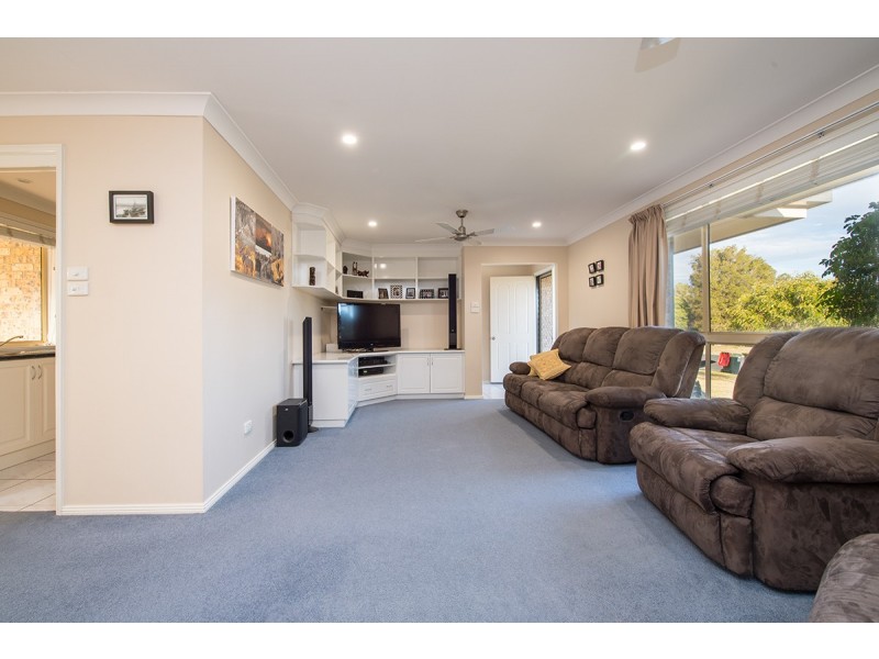 18 Honeysuckle Crescent, Scone NSW 2337