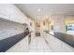 18 Honeysuckle Crescent, Scone NSW 2337