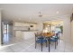 18 Honeysuckle Crescent, Scone NSW 2337