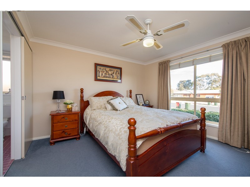 18 Honeysuckle Crescent, Scone NSW 2337