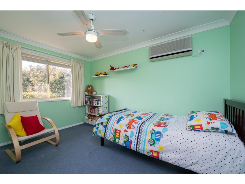 18 Honeysuckle Crescent, Scone NSW 2337