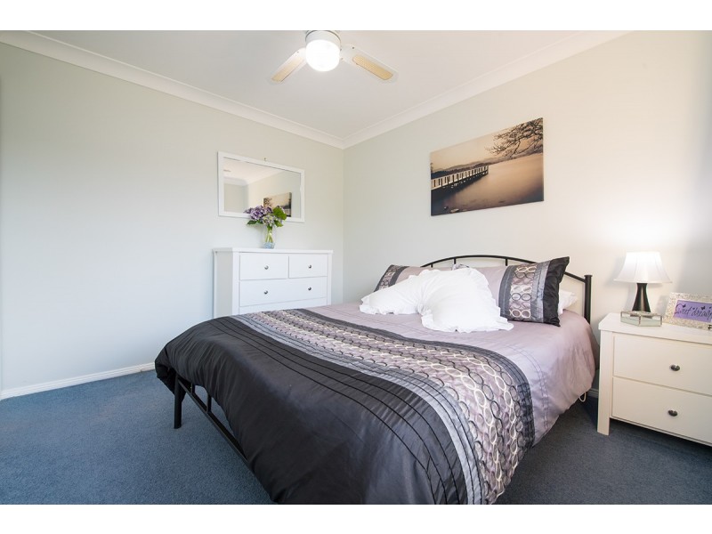 18 Honeysuckle Crescent, Scone NSW 2337