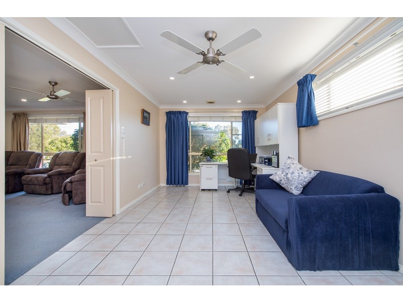 18 Honeysuckle Crescent, Scone NSW 2337