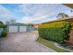 18 Honeysuckle Crescent, Scone NSW 2337