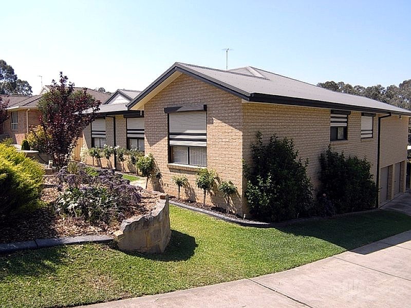 15 Chablis Close, Muswellbrook NSW 2333