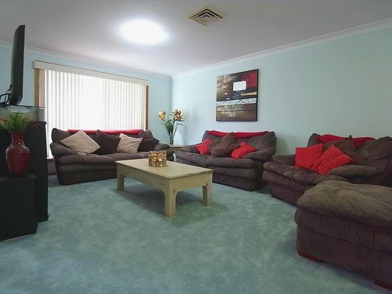 15 Chablis Close, Muswellbrook NSW 2333