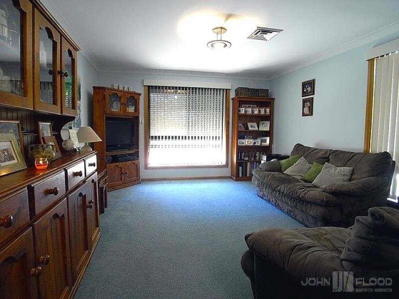 15 Chablis Close, Muswellbrook NSW 2333