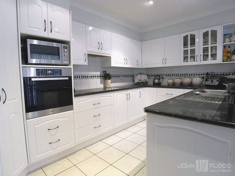 15 Chablis Close, Muswellbrook NSW 2333