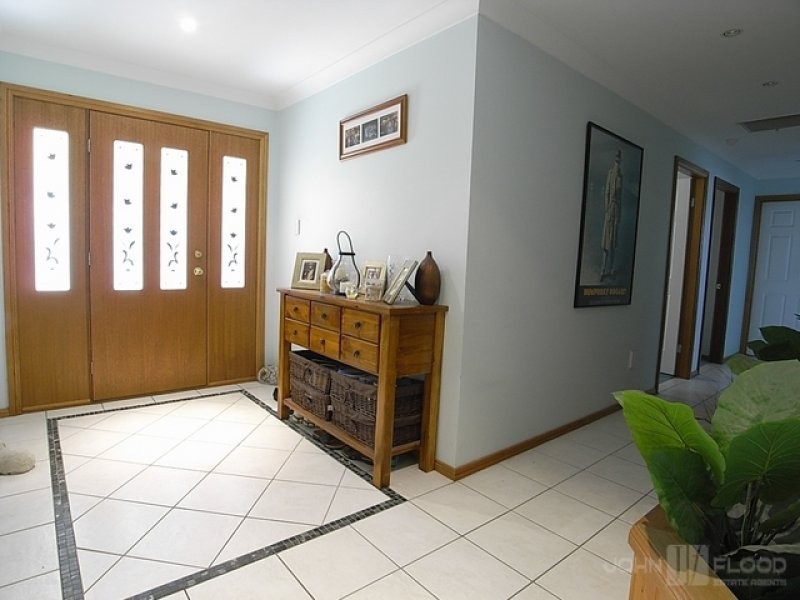 15 Chablis Close, Muswellbrook NSW 2333