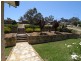 15 Chablis Close, Muswellbrook NSW 2333