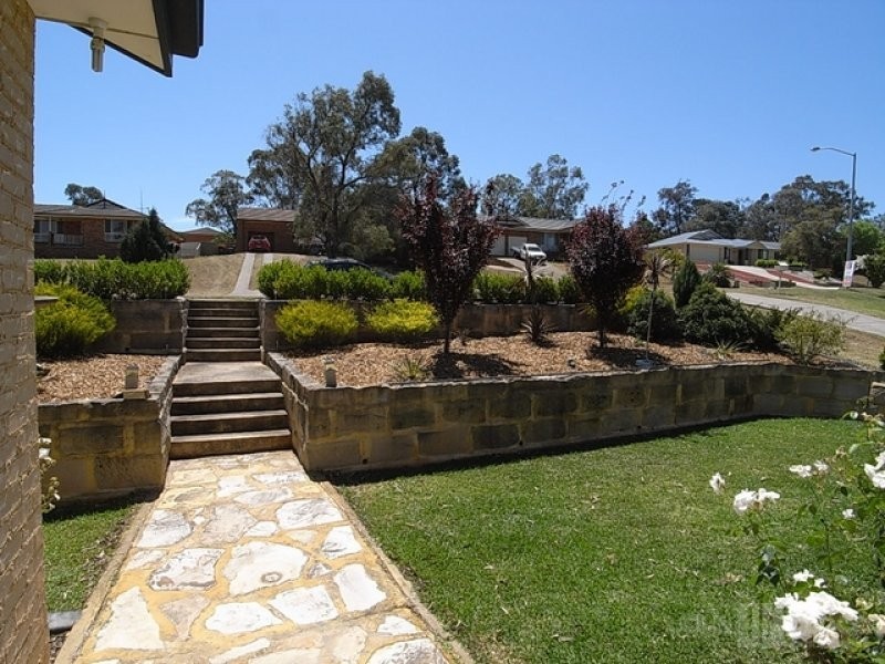15 Chablis Close, Muswellbrook NSW 2333