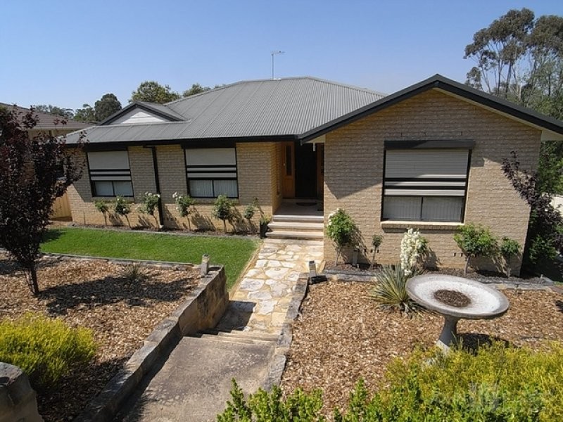 15 Chablis Close, Muswellbrook NSW 2333