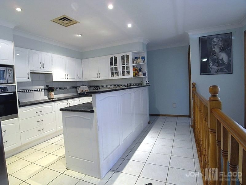 15 Chablis Close, Muswellbrook NSW 2333